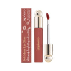 Soft Matte Lip Gloss