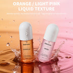 Hair & Body Fragrance Mist