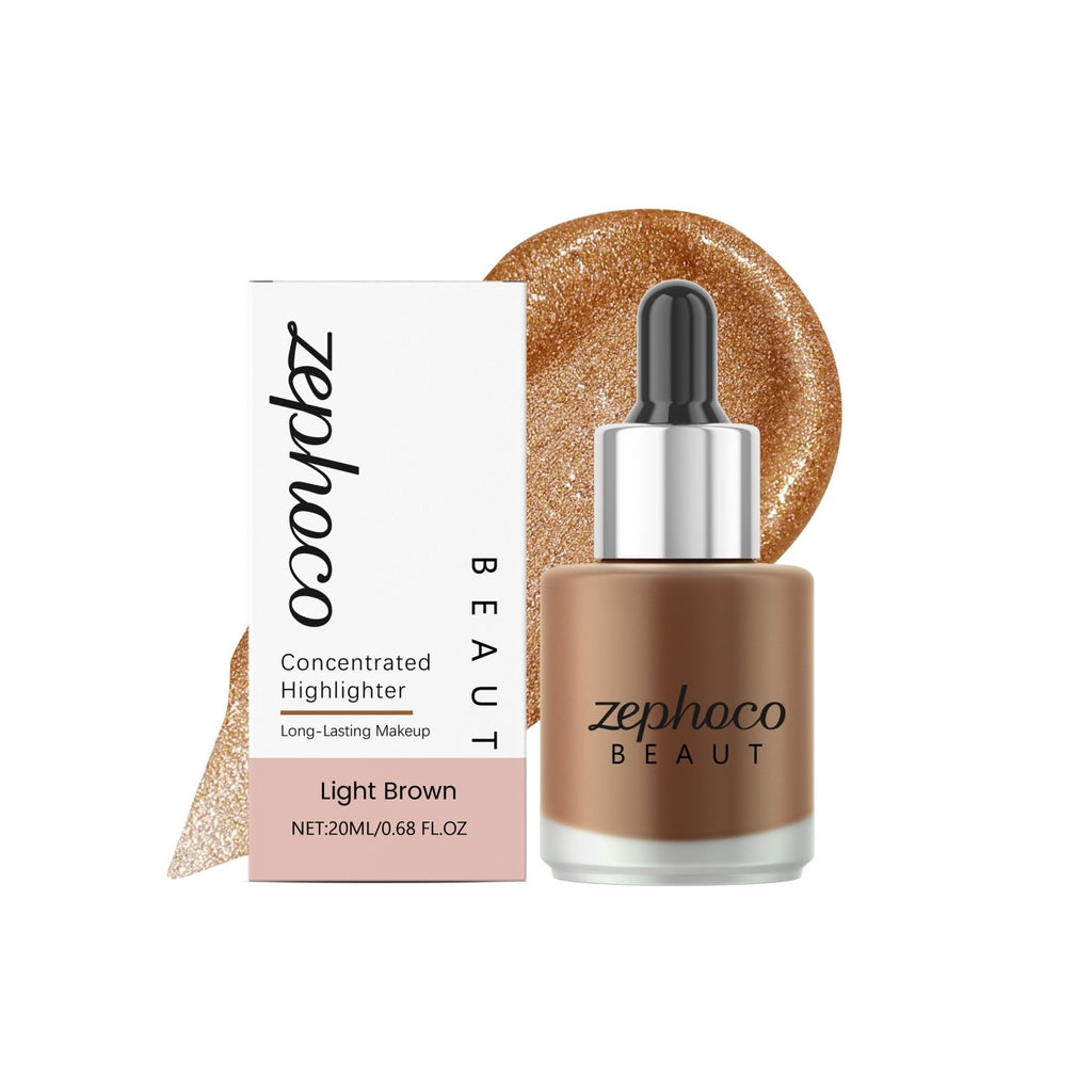 Glow Concentrate Highlighter