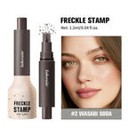 Lakerain Freckles Stamp
