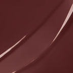 Aqua Shine Hyaluronic Lip Gloss