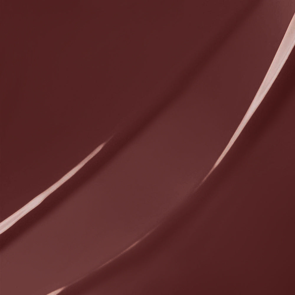 Aqua Shine Hyaluronic Lip Gloss