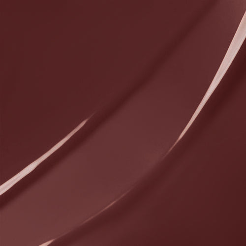 Aqua Shine Hyaluronic Lip Gloss
