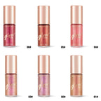 GlitterGloss Lip