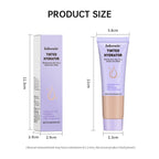 Tinted Hydrator