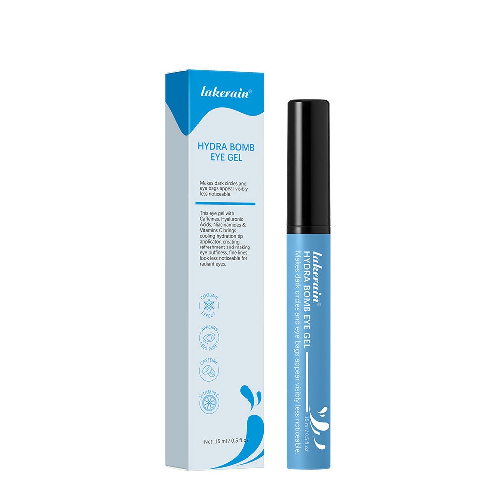Lakerain Hydra Bomb Eye Gel