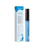 Lakerain Hydra Bomb Eye Gel
