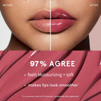 Moisture Glow Lipstick