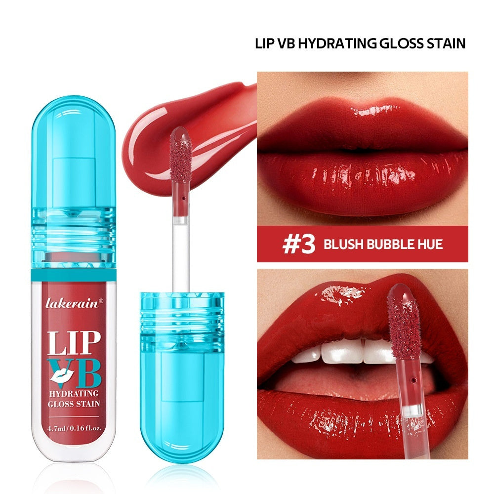 Vitamin B Glossy Lip