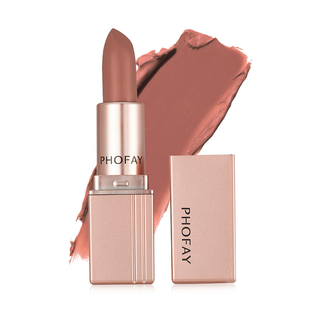 VelvetTouch Matte Lipstick — 3.5G