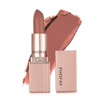 VelvetTouch Matte Lipstick